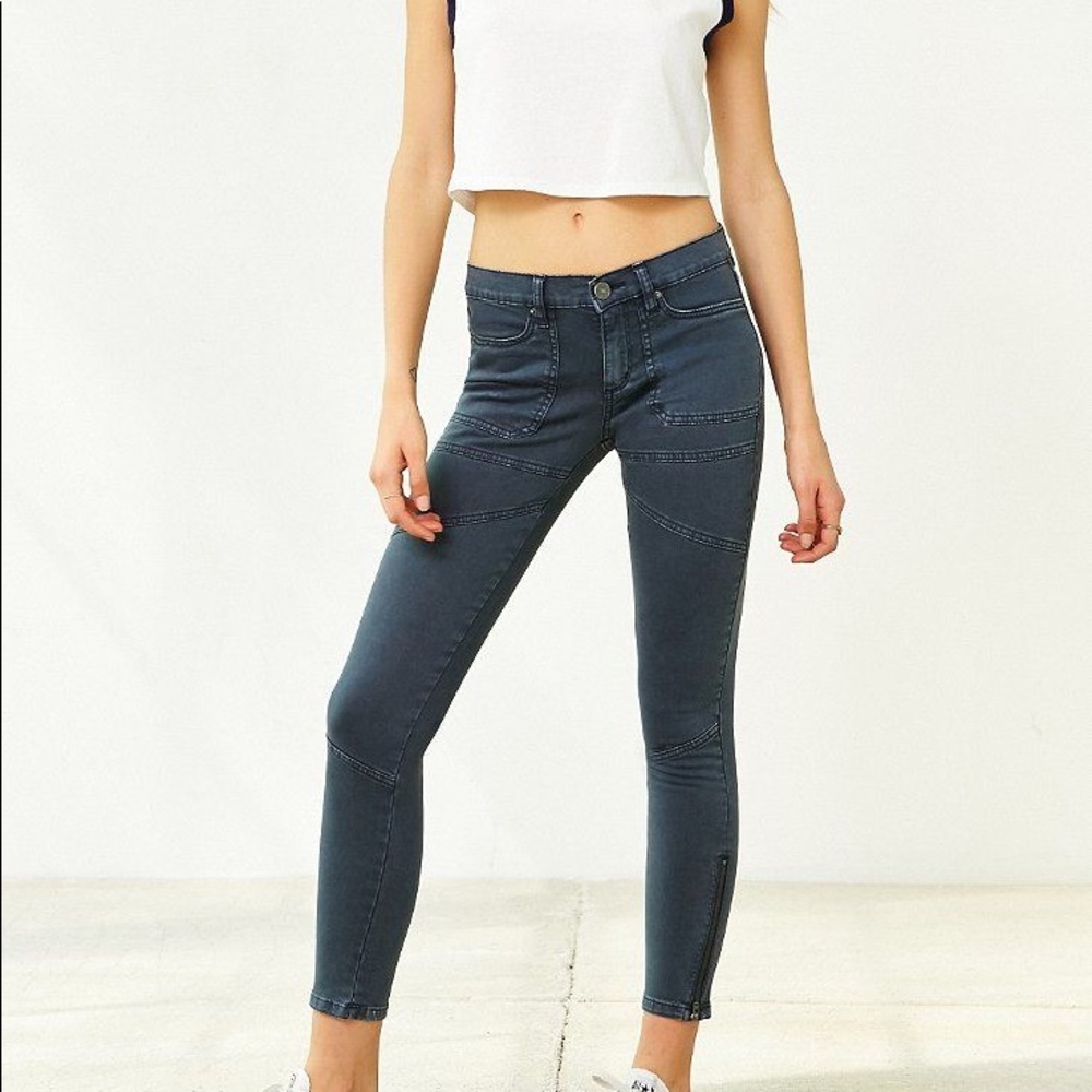 Urban Outfitters Pants / Urban Outfitters Jeans
